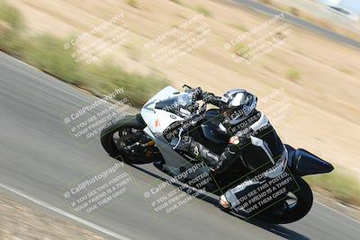 media/Oct-16-2022-TrackXperience (Sun) [[236a00b5b6]]/Group 3/session 2 turn 11/